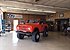 1966 Ford Bronco for sale 101069552